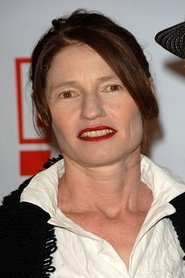 Valerie Faris portrait