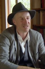 Peter Selg portrait