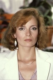 Elena Finogeeva portrait