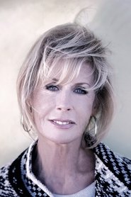 Joke Bruijs portrait