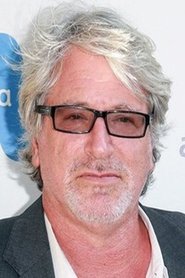 Michael Rymer portrait
