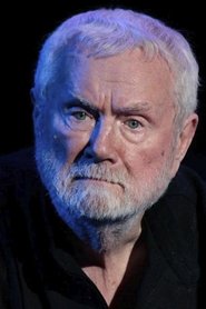Yuri Smirnov portrait
