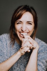 Anna Bertran portrait