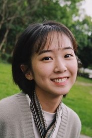 Frances Cheng portrait