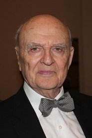 Nikolay Marton portrait