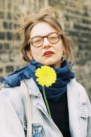 Esmé Planchon portrait