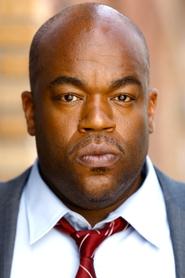 Marcus Folmar portrait