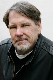 Don Carmody portrait