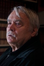 Lakis Papastathis portrait