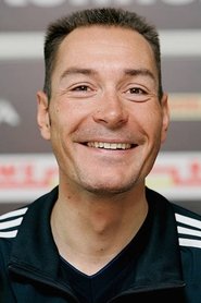 Erik Zabel portrait