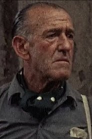 Pedro "Pedrucho" Basauri portrait