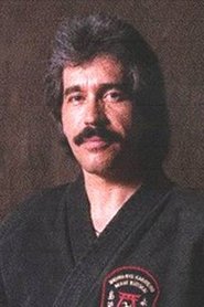 Charles Bonet portrait