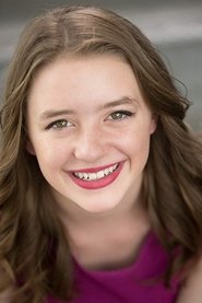 Leedy Corbin portrait