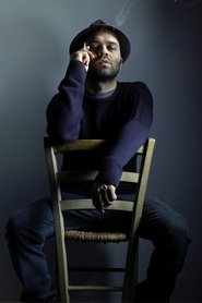 Orazio Guarino portrait