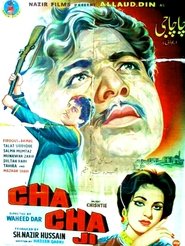 Movie Picture