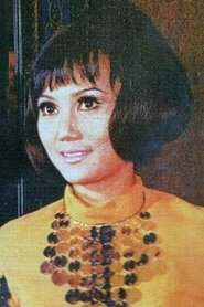 Sopha Sataporn portrait