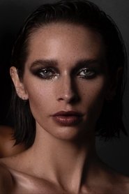 Sara Cummings portrait