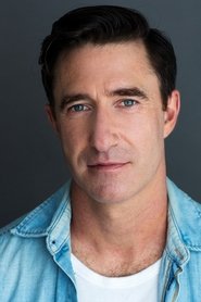 Andrew Munro portrait