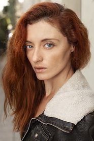 AprilAnn Dais portrait