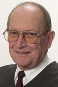 Lorenz Wüthrich portrait