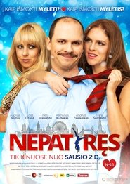 Movie Picture