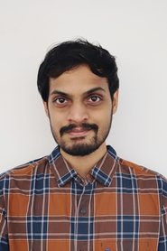 Sathvik