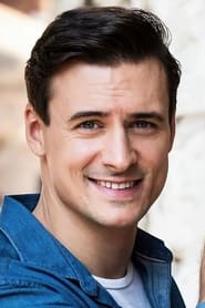 Mateusz Damięcki portrait