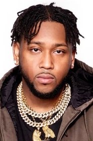 Boi-1da portrait