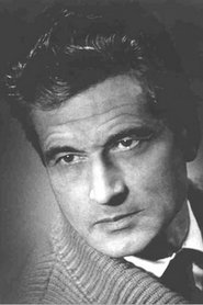 Bogdan Szymkowski portrait