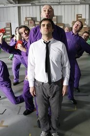 Movie Picture