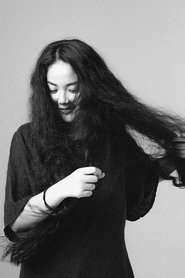 Luk Hồ Hải My portrait