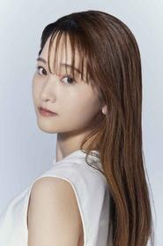 Misono Sakura portrait