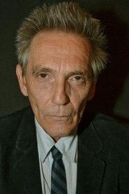 Steph DuVall portrait