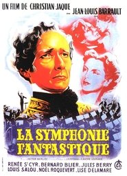 Movie Picture