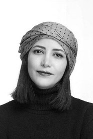 Sonia Sanjari portrait