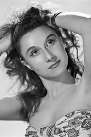 Anne Caprile portrait