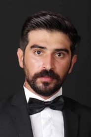 Bahruz Vagifoglu portrait