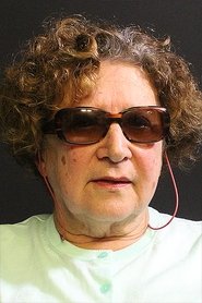 Eva Teresa Skazufka portrait
