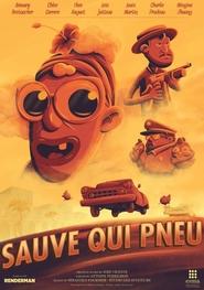 Movie Picture