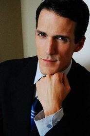 Andrew Pozza portrait