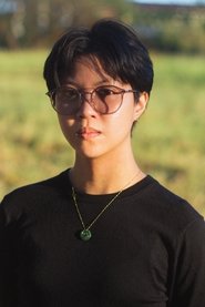 Maki Makilan portrait