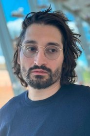 Alessandro Vaccaro portrait