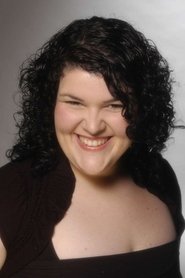 Silvana Tomé portrait