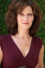 Kimberly Van Luin portrait