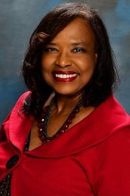 Sheri Hawthorne Carbone portrait