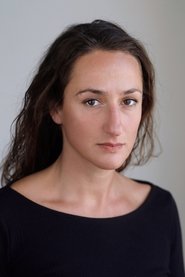 Viktorie Hásková portrait