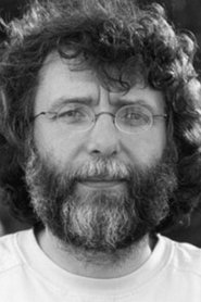 Waldemar Dziki portrait