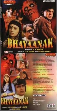 Movie Picture