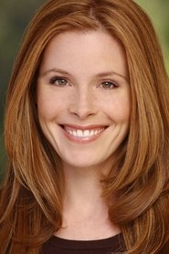 Tami Erin portrait