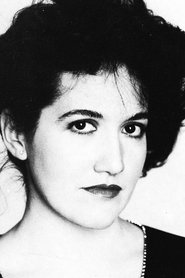 Enza Maria Aliseo portrait